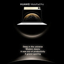 WMC9108_B1.jpg@ee235aaa804f50e0d19ec5355e93e3af