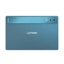 WMC9720L_2.jpg@cec22cb7262fab0a4a50dc4c56714cd1