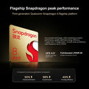 WMC9720_B3.jpg@5276ae6bff809864e343b90093ffe5f6