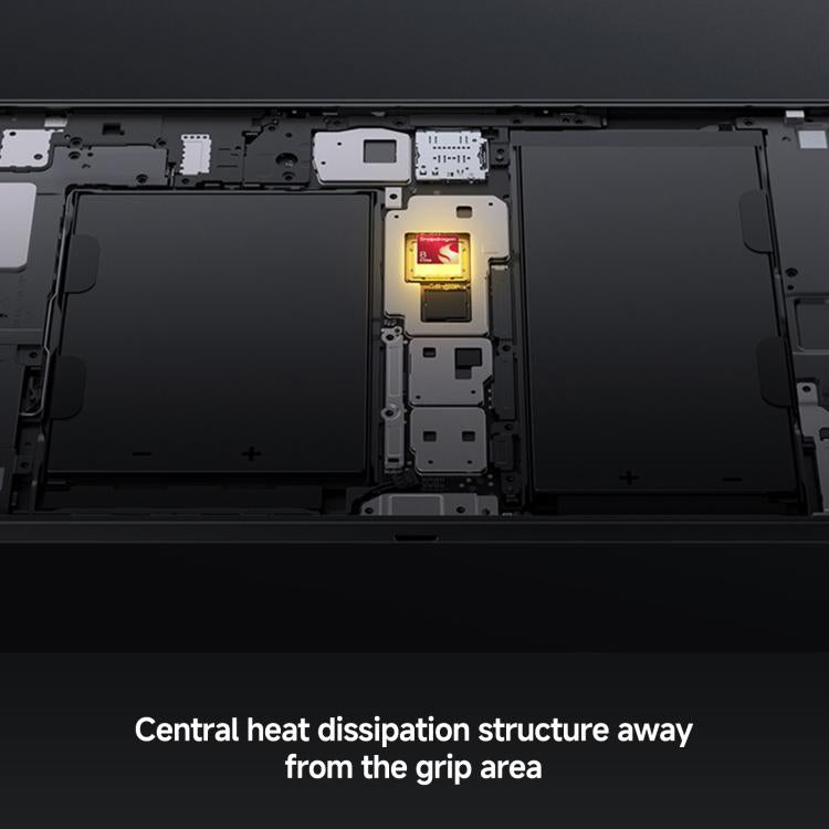 WMC9999_11.jpg@862bb0cbde35400d424e1e8929cbaec1