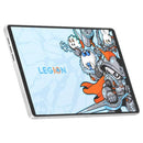 WMC9999_1.jpg@1345dfd0b4dfed3ec20c0454231a614f