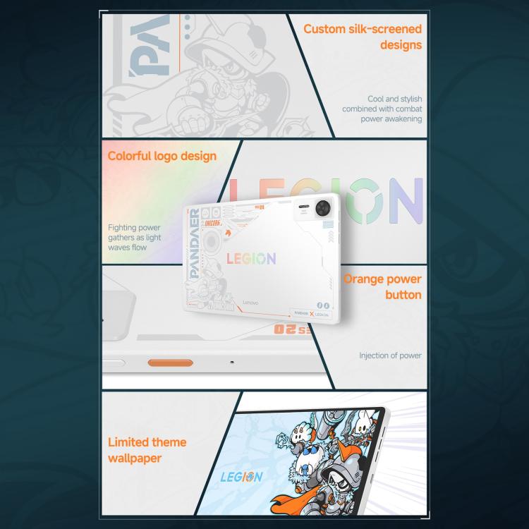 WMC9999_4.jpg@97511a042c14de6aa7e54ee9c8e1b3ee