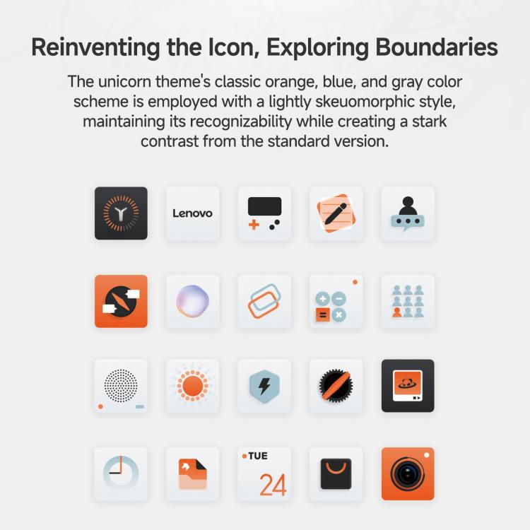 WMC9999_6.jpg@e136ed4918aa4fb9c539dd7cff2d438d