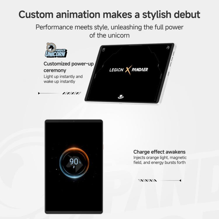 WMC9999_7.jpg@c1fc36fa30f816c33b3fb00be59768c8