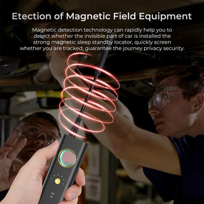 WSM0017_3.jpg@148e9c0cf23e8cc6fe752fa60e9eb82e