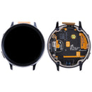 WSP0001B_1.jpg@2842ee7415f7631ddc5c547554852027