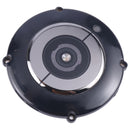 WSP0004B_3.jpg@838726c3bc93c53de7429e221d7bbf0a