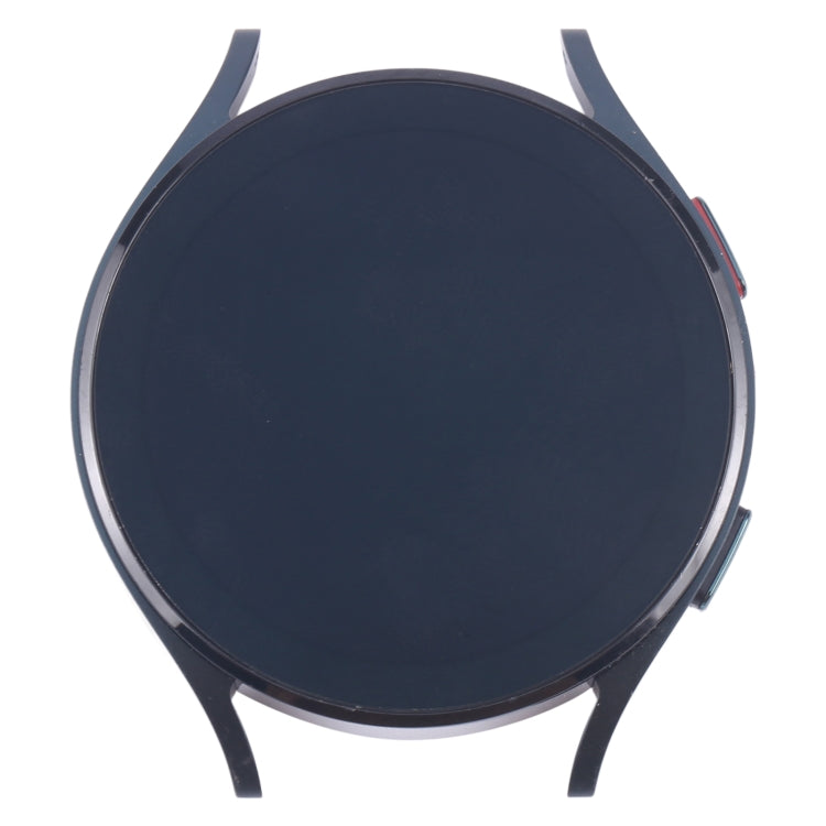 WSP0006G_1.jpg@06ae344cc9e6b837596d31cde08e7eea