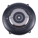 WSP0019B_1.jpg@ab8e1b000ff30bce98b2984030c11a7e