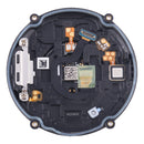 WSP0019B_2.jpg@c288613eddf0dad0ffdc7024e7c77064