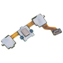 WSP0023_2.jpg@054f410c8aa14c7efebb4b9fed518ca5