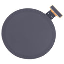 WSP0029_3.jpg@068a181e052224c4aad3c8ac87c3144d