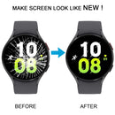 WSP0029_6.jpg@fa00929cf7bce2beaaad4904fde12909