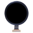 WSP0031_1.jpg@e63985494cdfc6cb6058c5a728a27b79