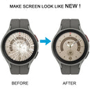 WSP0062_B1.jpg@b3968e559c4ef721afb84da863329dcc