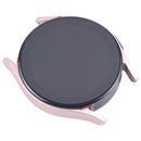 WSP0063F_3.jpg@efa2290a4784867057e8f97e50dbe1ae