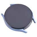 WSP0064L_3.jpg@1d97807bbc92a0f59169d041c07963ac