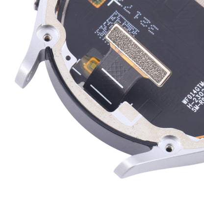 WSP0064S_5.jpg@365cb8a0e7a758ef31b006e656a383fd