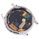 WSP0066S_4.jpg@931d5712c8f342aa863cc56c72ec6eb6