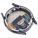 WSP0067B_4.jpg@165c5eafb21fc01c2dcb0573758e9701