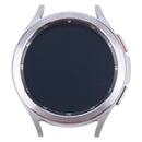 WSP0068S_1.jpg@5946f9472b568ec665f1b5e4ee7969d4