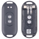 WSP0071.jpg@7be1a856685e83aa97f99279682040a5