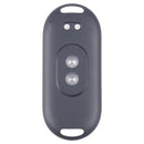 WSP0071_1.jpg@f30b4d5b07b5d5dc9bfbde9028eb40f6