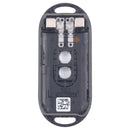 WSP0071_2.jpg@4314d091f15744a7bae01cdb80a93e75