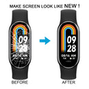 WSP0073B_6.jpg@8e803efba5375fb485e0cd696aedf60f