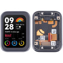 WSP0074B.jpg@a3d11591f9be8e915cb9ef57fca48762