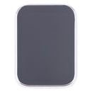 WSP0074S_1.jpg@24dfb5b38c115b2e22e72c9944a39529