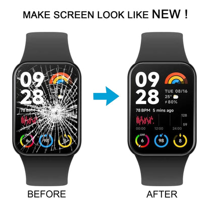 WSP0074_B1.jpg@36b70cf44b8c718c5e93d44adbabf5f7