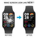 WSP0074_B1.jpg@36b70cf44b8c718c5e93d44adbabf5f7