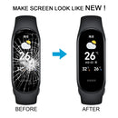 WSP0075_6.jpg@3ff3fae2a992fbd9823f5b82bd5ef154