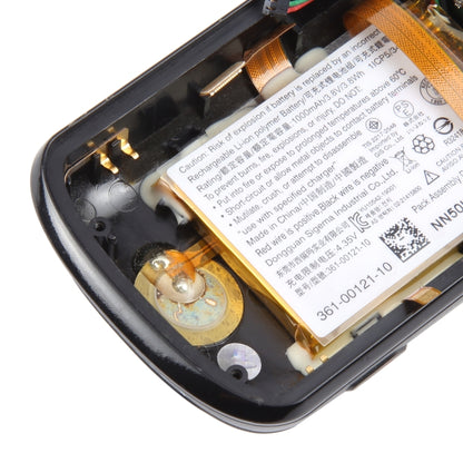 WSP0080_5.jpg@dee33a7b9181a153fe6021f9e94409ff