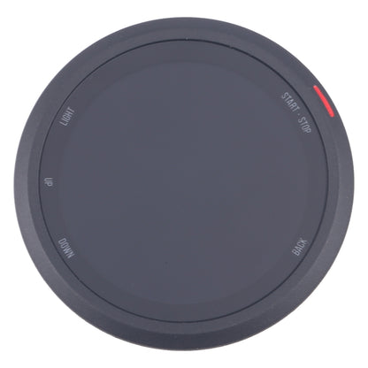 WSP0084_1.jpg@19d10c76611b392f7ee7910e6f255864