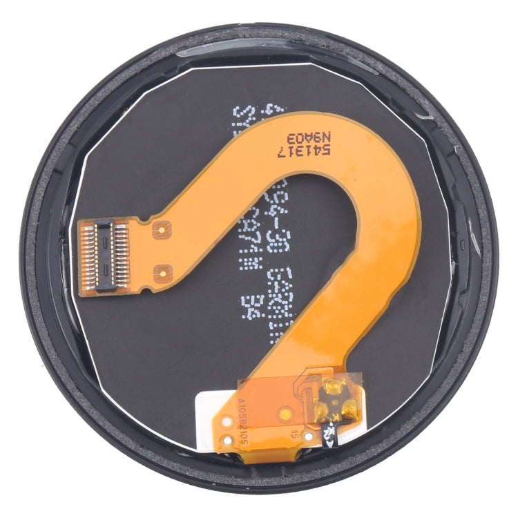 WSP0084_2.jpg@de2cac1370cf81fd0ff9cb937ebe1732