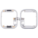 WSP0086S.jpg@9121f41384fa8ebf0607e3eede2b005d