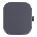 WSP0087B_1.jpg@35b990fb07429af748a0ef21d655fb66