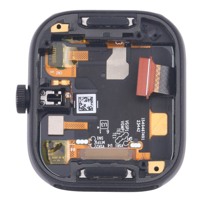 WSP0087B_2.jpg@334aca600e1dd3fc02a89ee2192321ea