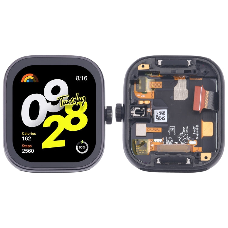 WSP0087B.jpg@d619418f21e4da2becfdab1ccda4f498