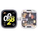 WSP0087S.jpg@866b27a6dfca0fbab817566640dec79d