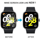 WSP0087_B1.jpg@d4987bb379bbc580f2b40516ff68a818