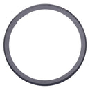 WSP0089_1.jpg@e32db855a883e6beb7a0c1f2851c69c0