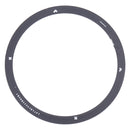 WSP0089_2.jpg@0b8797e635eb1b9c3edd61c65c16ec1a