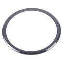 WSP0089_4.jpg@0fa728c92bd03478b5dadd77f80f7a10