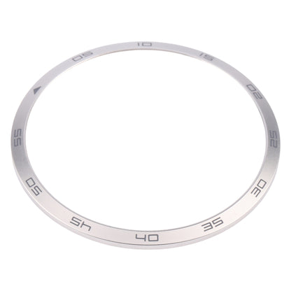 WSP0094DY_4.jpg@920a1bb17d8864183e11d2a727fec93a