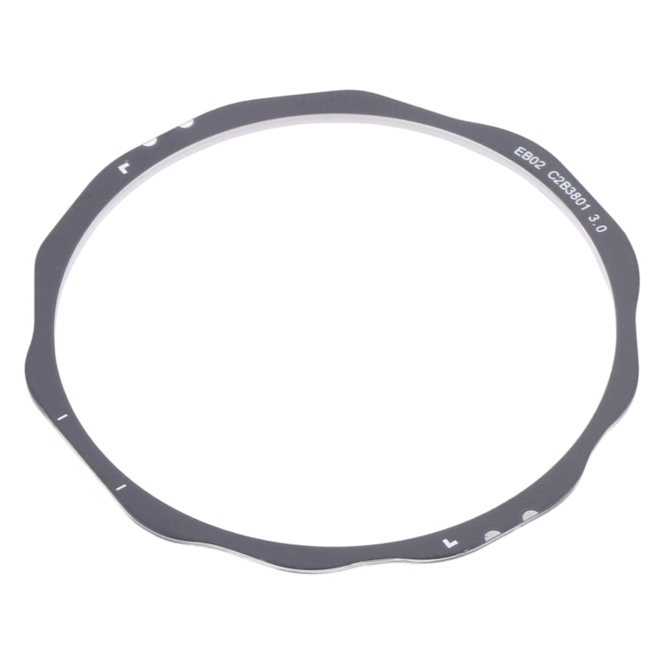 WSP0098_3.jpg@b99478ed12c01aefe0f6f84419c96079