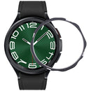 WSP0100.jpg@9d975a829d12df2a920dbc7de3ef6970