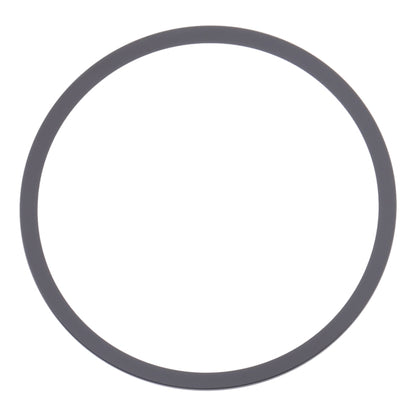 WSP0102_1.jpg@608b5ee2b1f821711b26324cfe8d4758